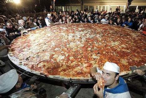 maior_pizza_do_mundo