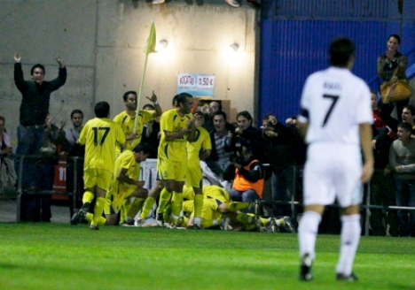 alcorcon-real_madrid-raul